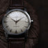 OMEGA/KS-403